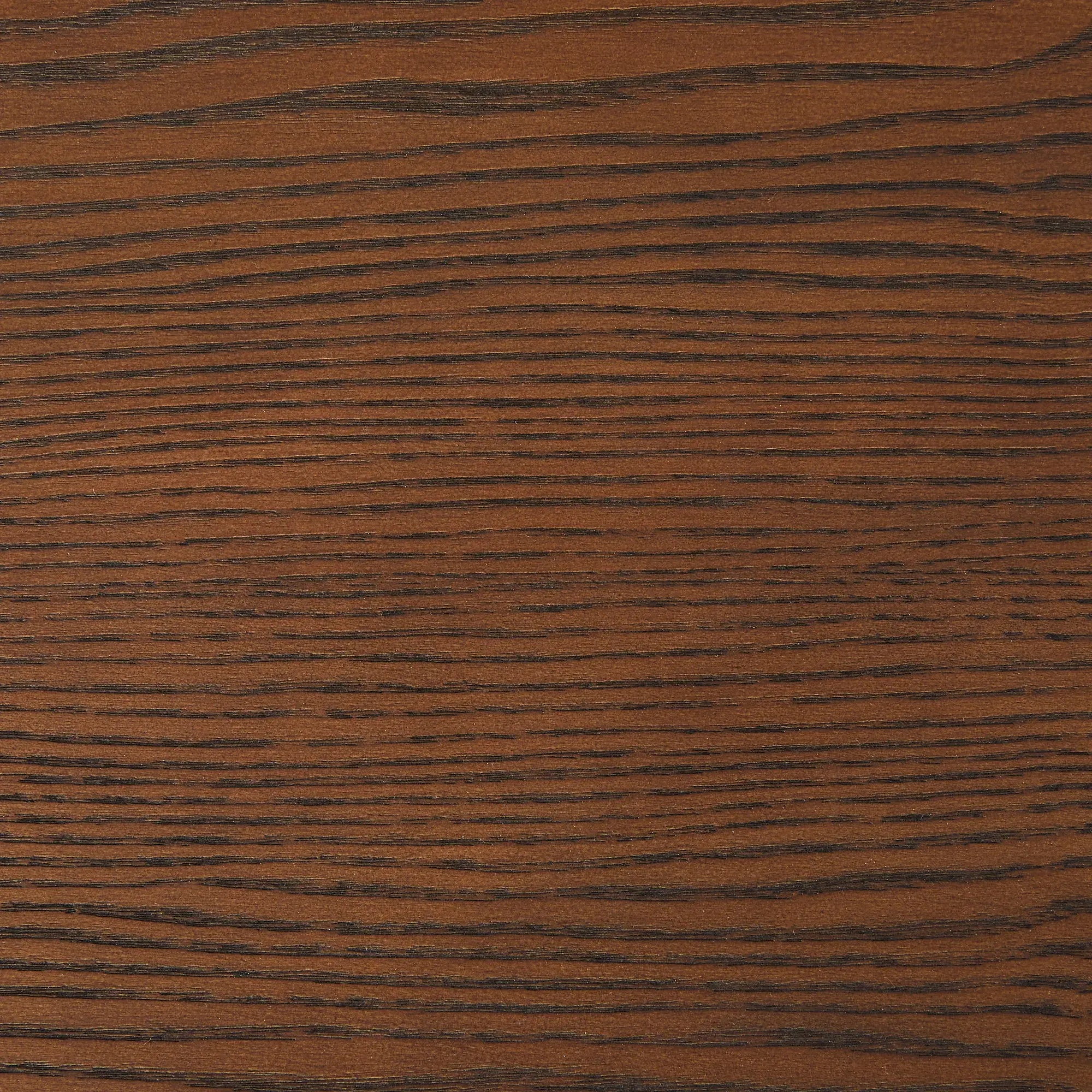 Beckham Brown Wooden Console Table