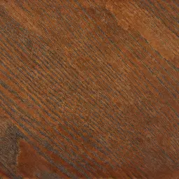 Beckham Brown Wooden Console Table