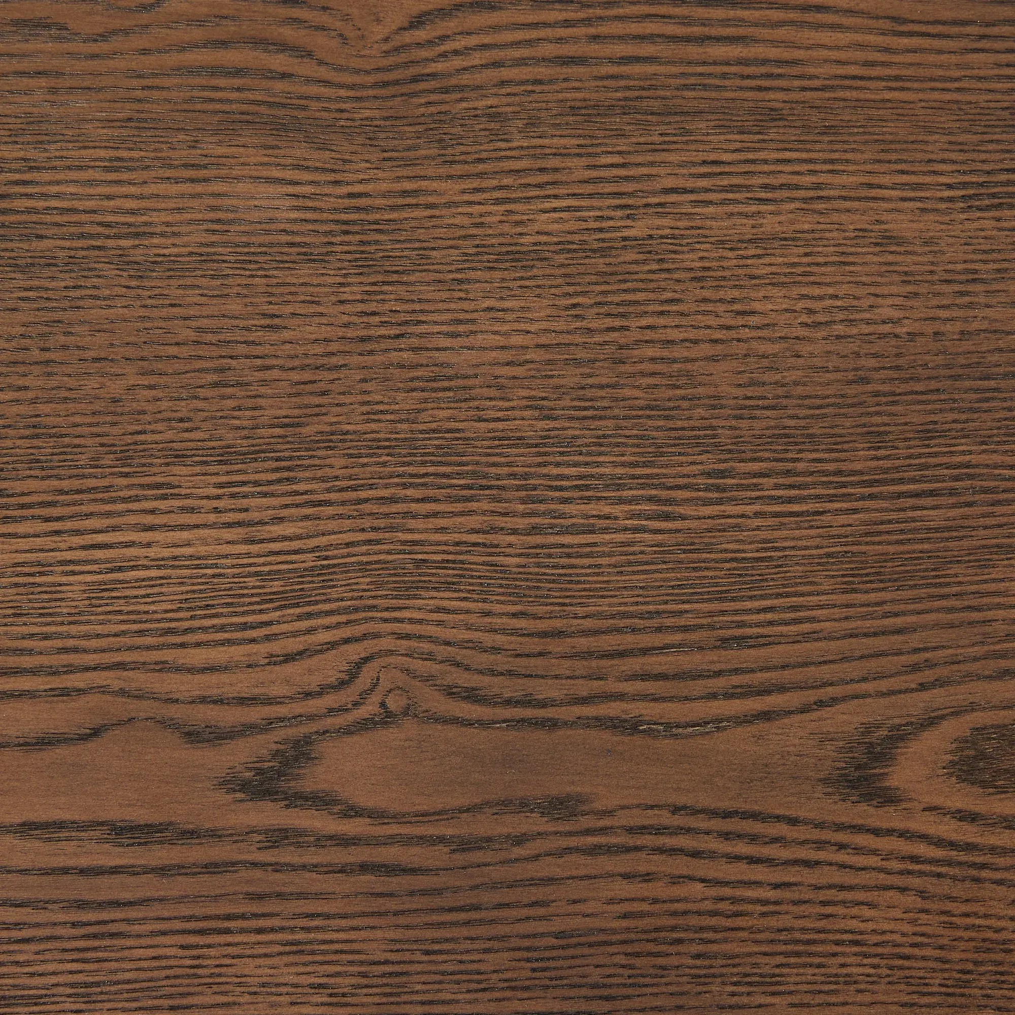 Beckham Brown Wooden Sideboard