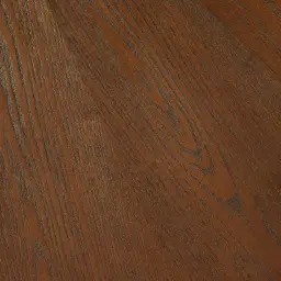 Beckham Brown Wooden Sideboard