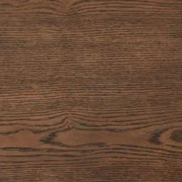 Beckham Brown Wooden Entertainment Unit