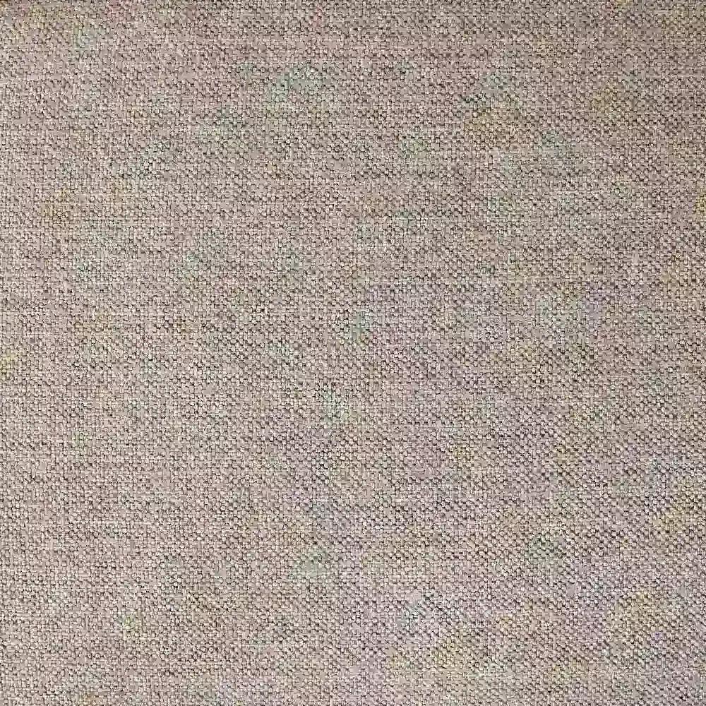 Pierce Warm Grey Woven Fabric Corner Electric Recliner