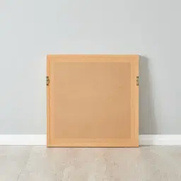 Ophir Small Shadow Box With Golden Frame