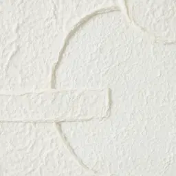 Virtuoso Shadow Box With Golden Frame - 60cm