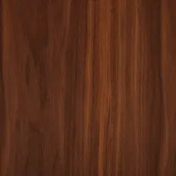 Oslo Dark Walnut Veneer Glass Display Cabinet