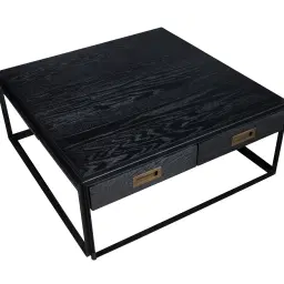 Mason Coffee Table