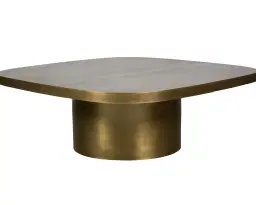 Karok Coffee Table