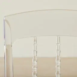Isabella Dining Chair