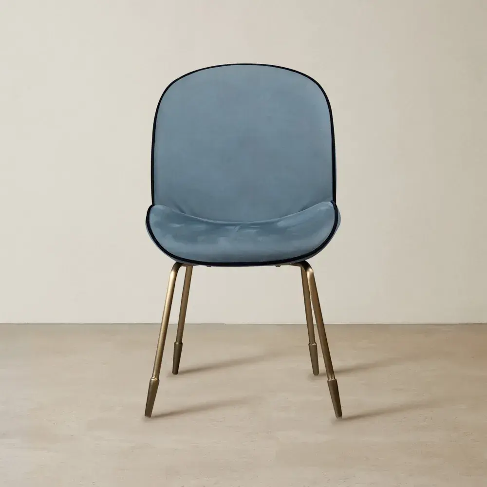Peni Dining Chair