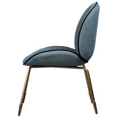 Peni Dining Chair