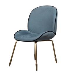 Peni Dining Chair