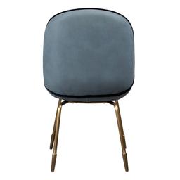 Peni Dining Chair
