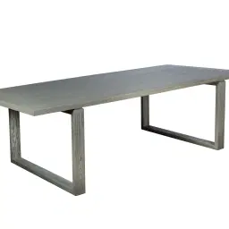 Kate Dining Table