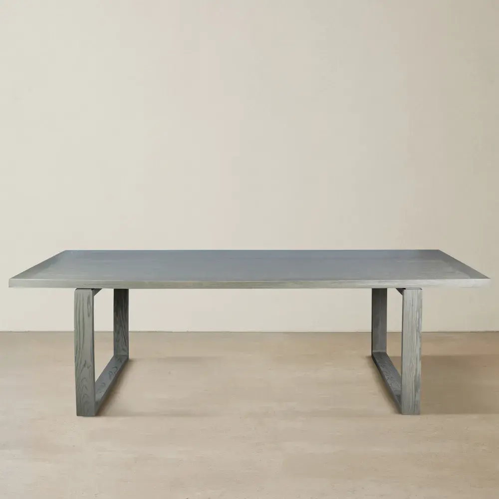 Kate Dining Table