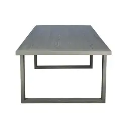 Kate Dining Table