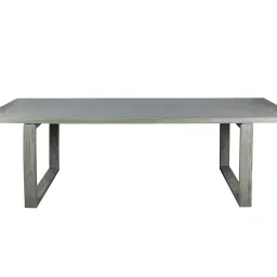 Kate Dining Table