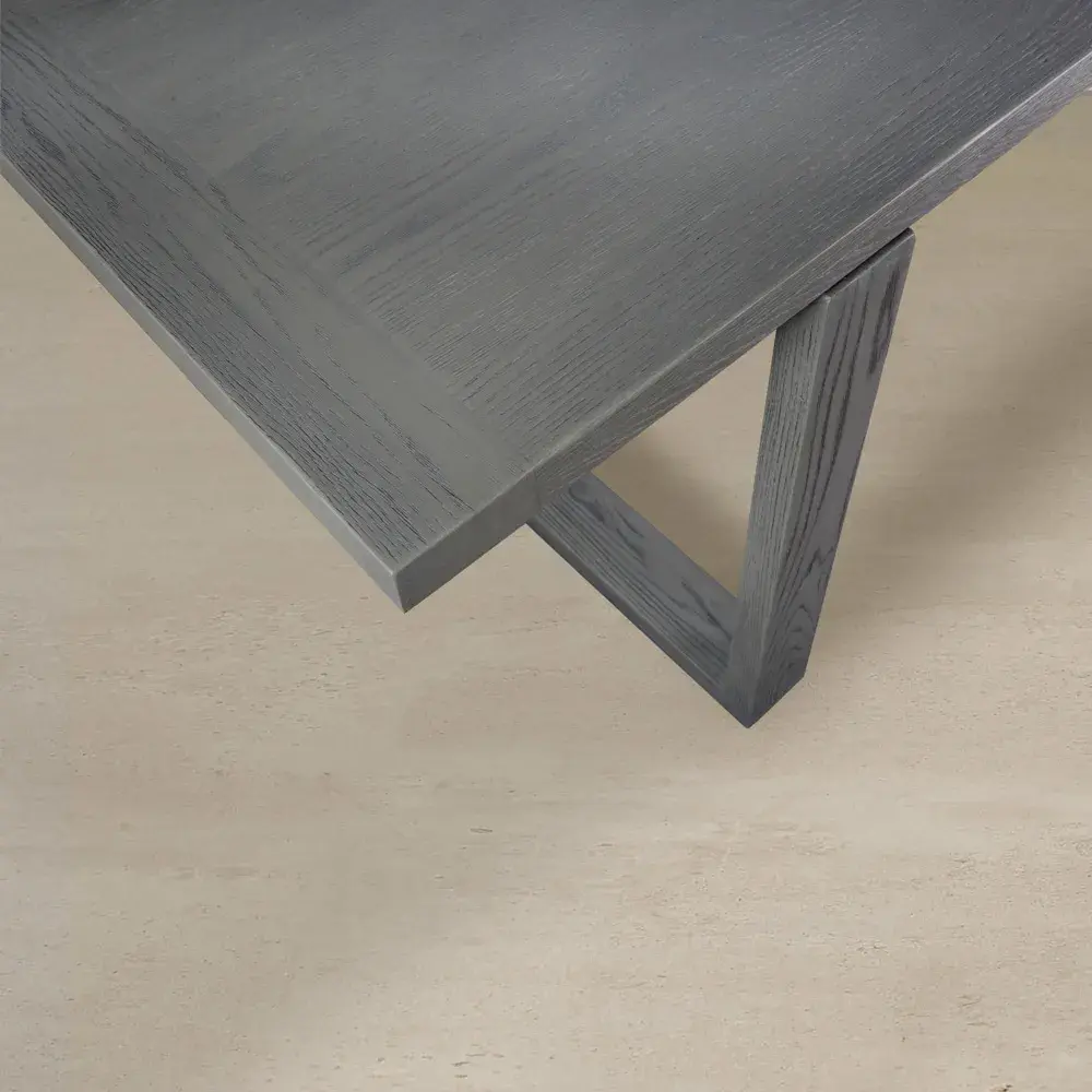Kate Dining Table