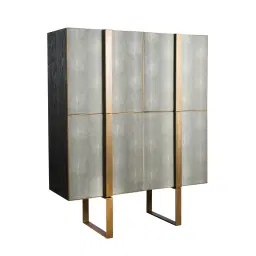 Carmelo Sideboard
