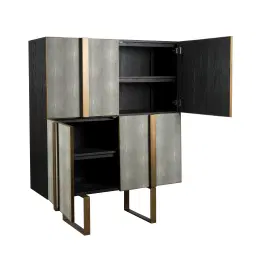 Carmelo Sideboard