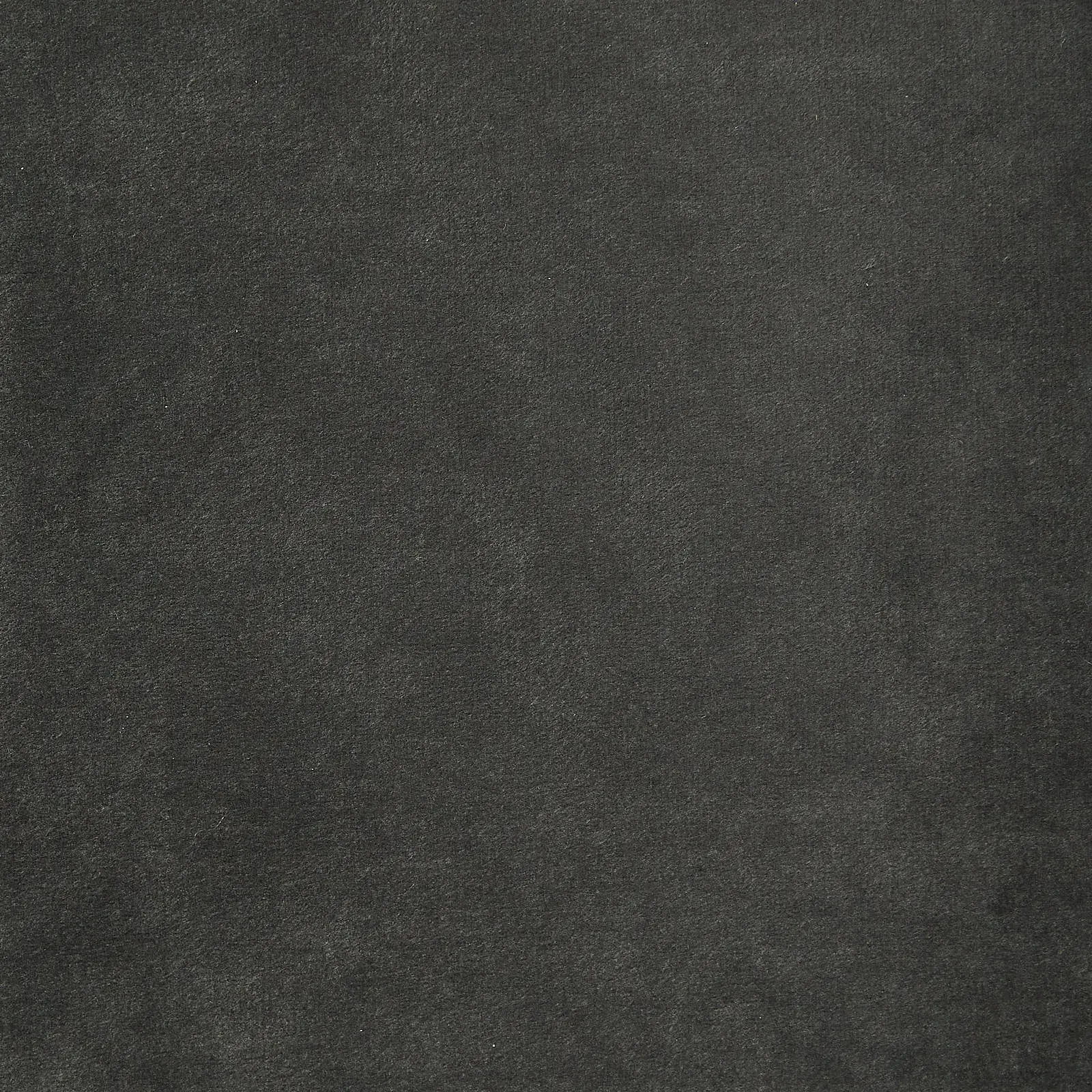 Stellan Charcoal Velvet Occasional Chair - Charcoal Velvet Arms