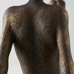 Archetype Duo Bookends