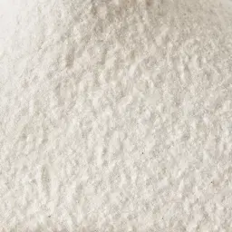 Seeking Resin Decorative With Crystal Ball