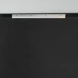 Zareen Rectangle Vintage Mirror