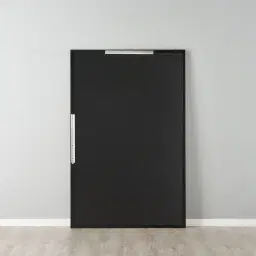 Zareen Rectangle Vintage Mirror