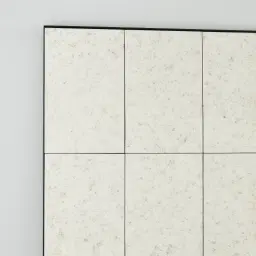 Zareen Rectangle Vintage Mirror