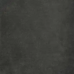 Alora Charcoal Velvet Ball Cushion 31cm