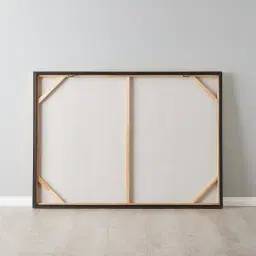 Floral Whispers Painting