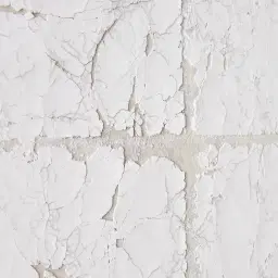 Square Enchantment Painting