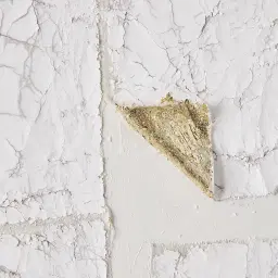 Square Enchantment Painting