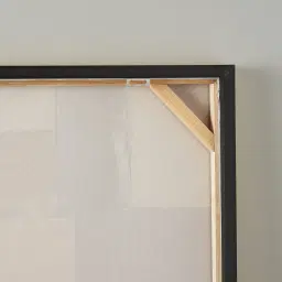 Earthly Matrix Painting