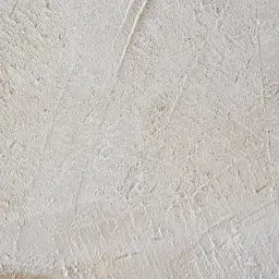 Verdant Bloom Painting