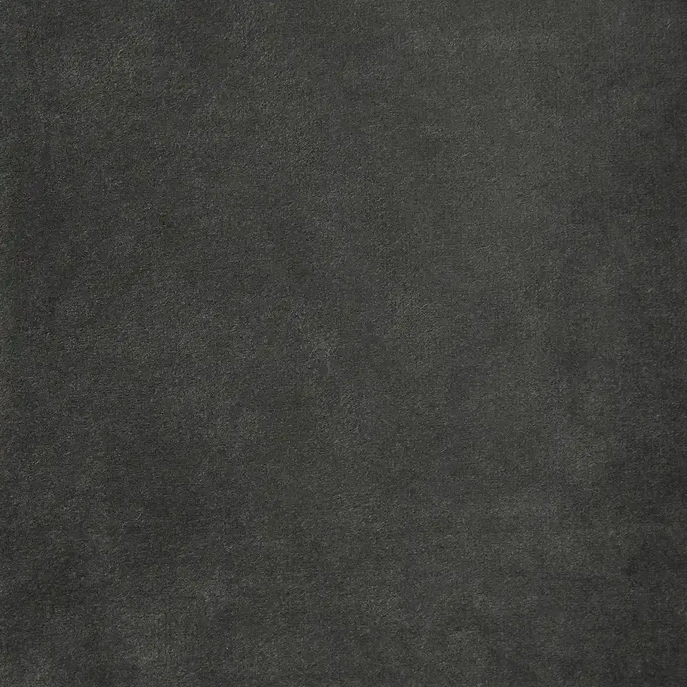 Sabrina II Charcoal Velvet Dining Chair