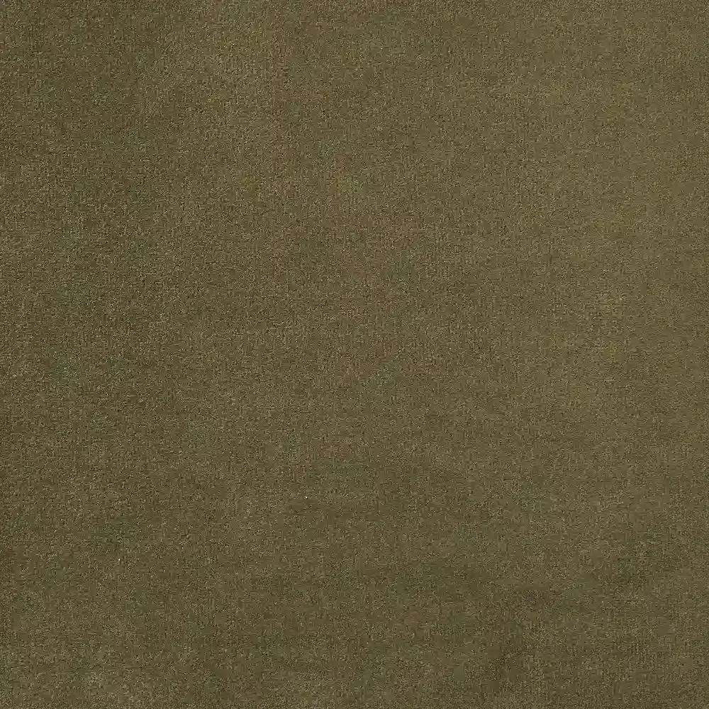 Sabrina II Olive Green Velvet Dining Chair