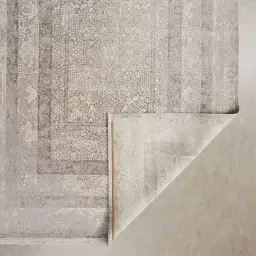 Calzada Floor Rug - Medium 200x300