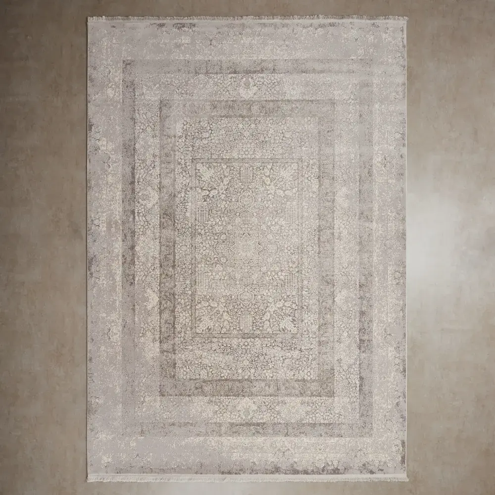 Calzada Floor Rug - Medium 200x300