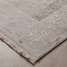 Calzada Floor Rug - Large 247x360