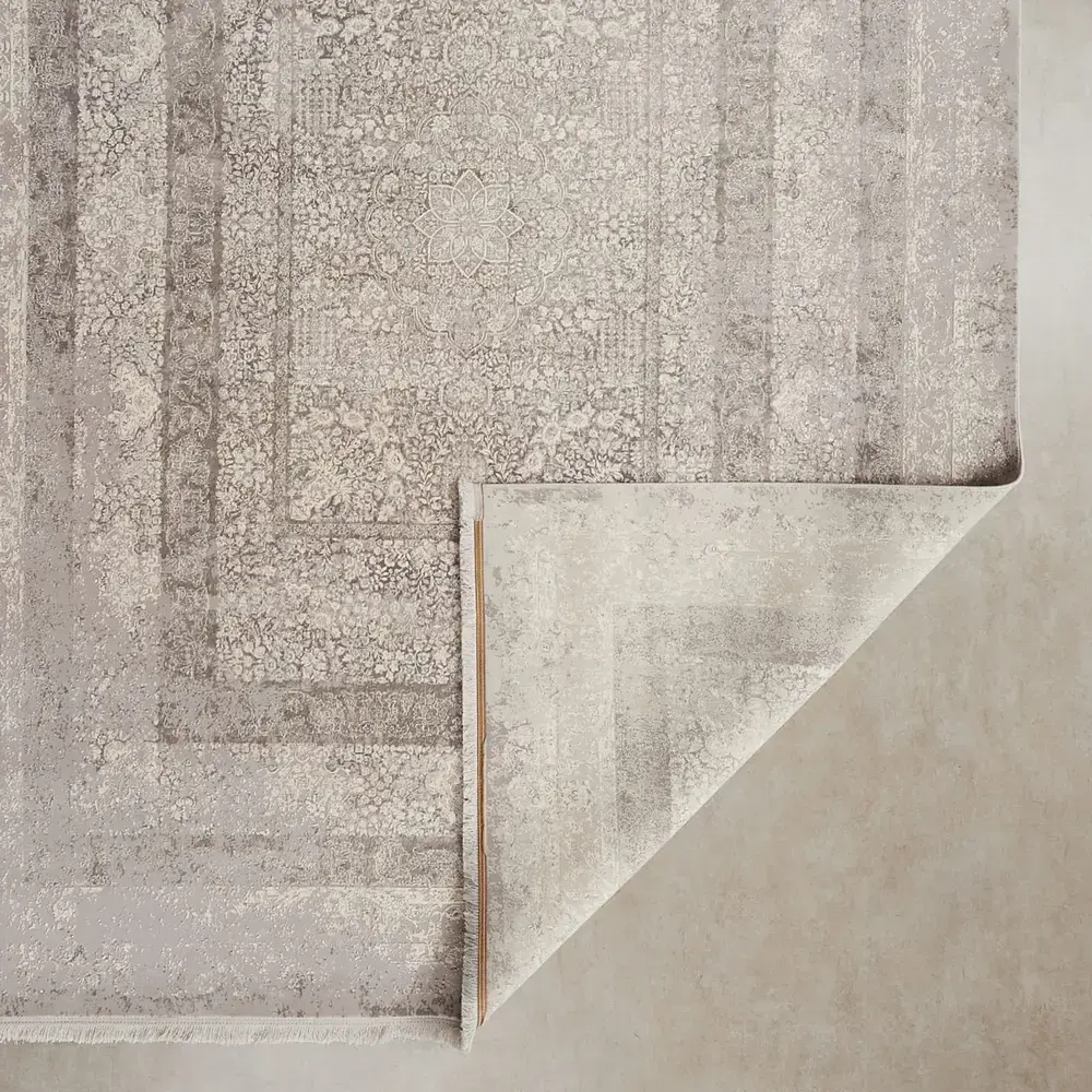 Calzada Floor Rug - Large 247x360