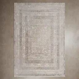 Calzada Floor Rug - Large 247x360