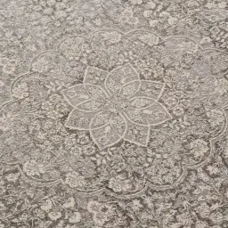 Calzada Floor Rug - Large 247x360