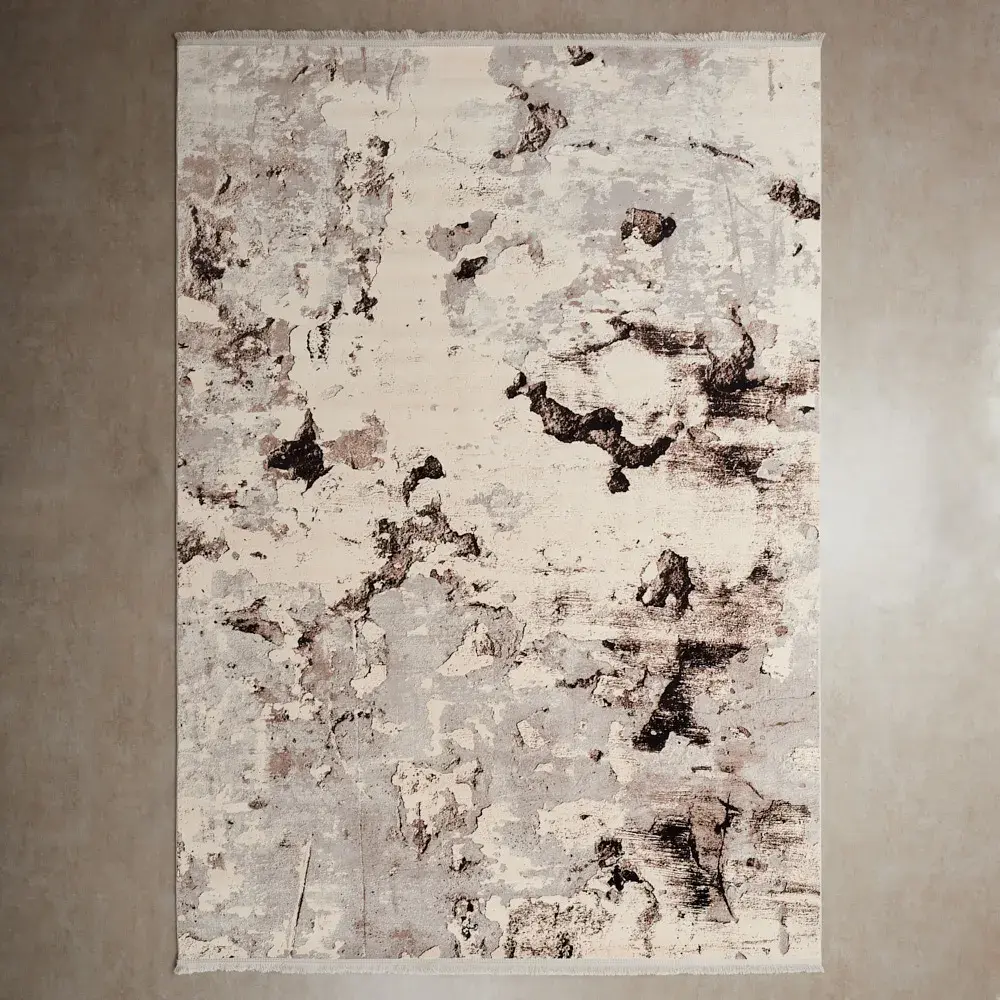 Cordova Floor Rug - Medium 200cm x 300cm