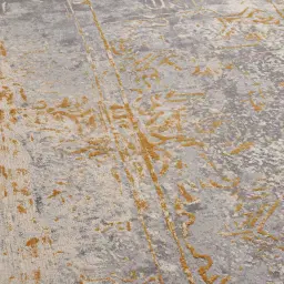 Ekim Floor Rug - Medium 200cm x 300cm