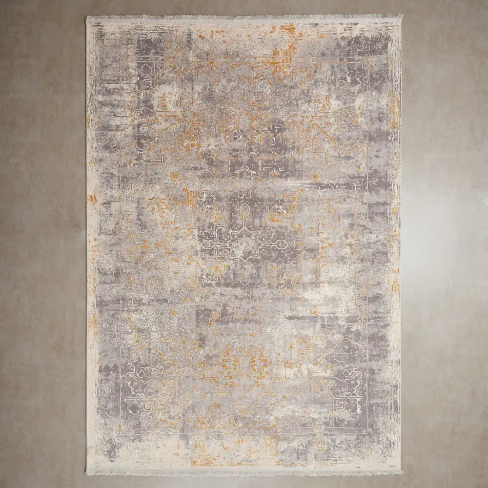 Ekim Floor Rug - Medium 200cm x 300cm