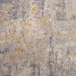 Ekim Floor Rug - Medium 200cm x 300cm