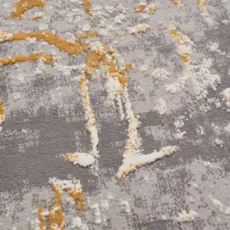 Ekim Floor Rug - Medium 200cm x 300cm