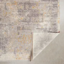 Ekim Floor Rug - Medium 200cm x 300cm