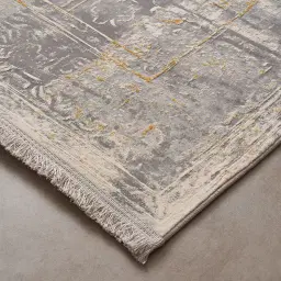Ekim Floor Rug - Medium 200cm x 300cm